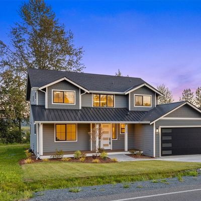 7322 Riverview Rd, Snohomish, WA 98290