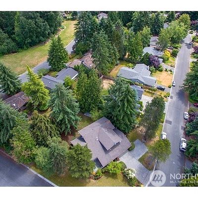 7324 85 Th Ave Se, Mercer Island, WA 98040