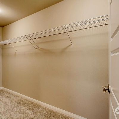 7325 87th Drive Ne Unit 54, Marysville, WA 98270