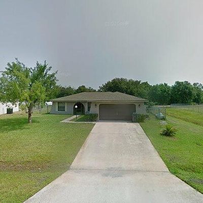 733 Dromedary Dr, Kissimmee, FL 34759