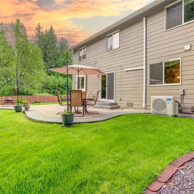 7335 39 Th Pl Ne, Marysville, WA 98270