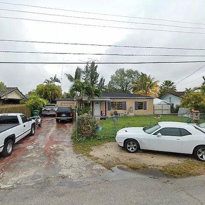 7335 Sw 37 Th St, Miami, FL 33155