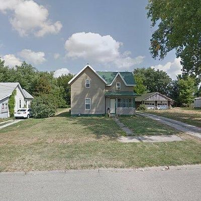 734 Madison Ave, Kewanee, IL 61443