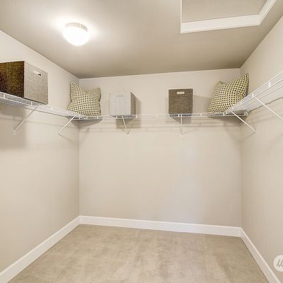 7341 87 Th Drive Ne Unit 57, Marysville, WA 98270