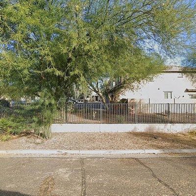 7346 W Cambridge Ave, Phoenix, AZ 85035