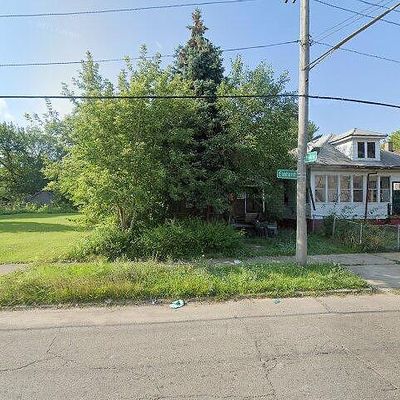 7355 Elmhurst St, Detroit, MI 48204