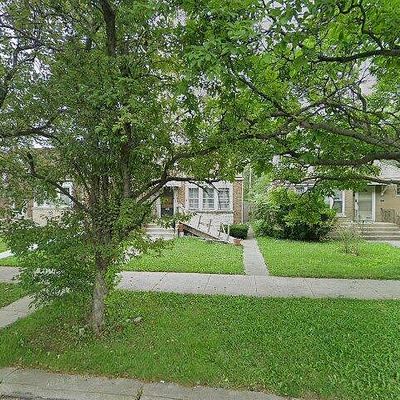 7351 S Albany Ave, Chicago, IL 60629