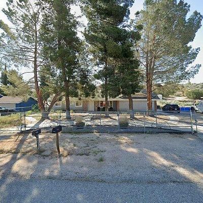 7365 Chase Ave, Hesperia, CA 92345