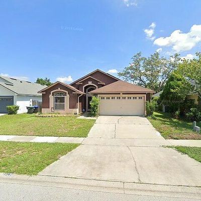 7367 Briarlyn Ct, Orlando, FL 32818