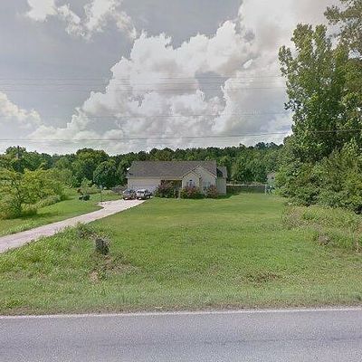 7375 Al Highway 144, Ragland, AL 35131