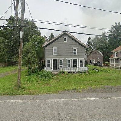 7383 State Hwy 28, Schuyler Lake, NY 13457