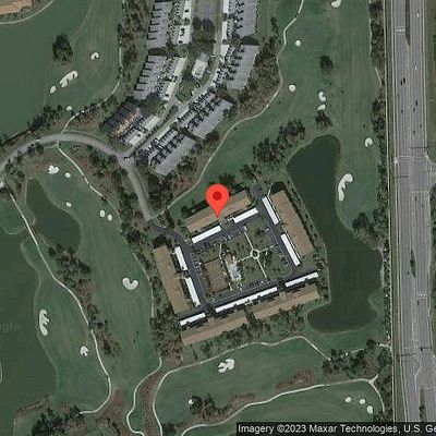 7380 Saint Ives Way #1303, Naples, FL 34104