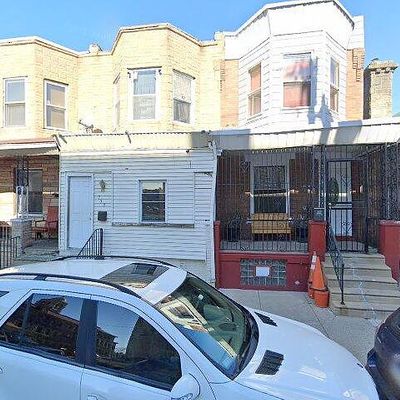 739 E Cornwall St, Philadelphia, PA 19134