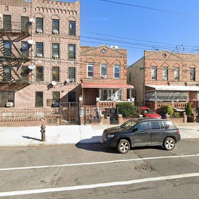 739 Van Siclen Ave, Brooklyn, NY 11207