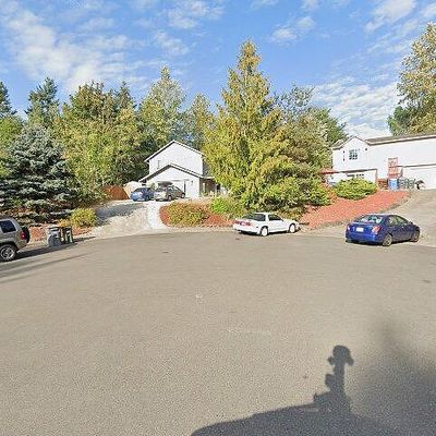 74 20 Th Avenue Ct, Milton, WA 98354