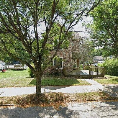 740 E Maiden St, Washington, PA 15301