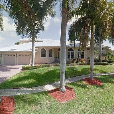 740 Rockport Ct, Marco Island, FL 34145