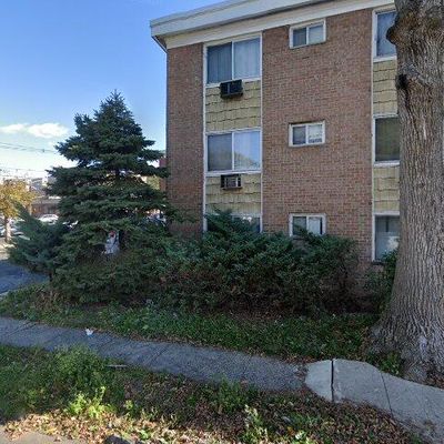 740 Vose Ave # 304, Orange, NJ 07050