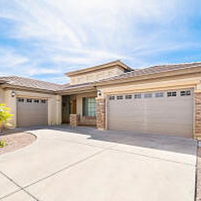 7402 N 84 Th Ave, Glendale, AZ 85305