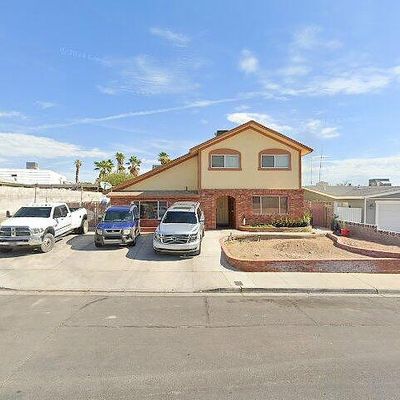 7408 Aragon St, Las Vegas, NV 89145