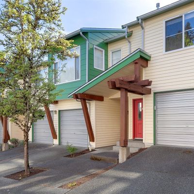 7410 Newcastle Golf Club Road Unit E, Newcastle, WA 98059