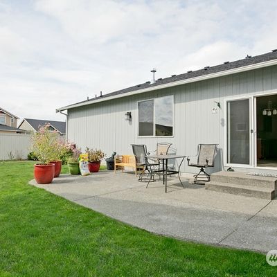 7414 176 Th Pl E, Puyallup, WA 98375