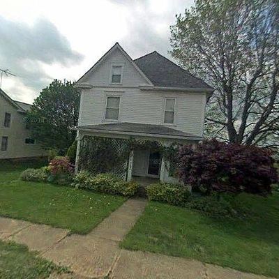 742 Fairview Rd, North Washington, PA 16048