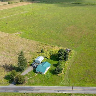 7420 Emerson Rd, Everson, WA 98247