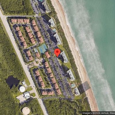 7420 S Ocean Dr #314, Jensen Beach, FL 34957