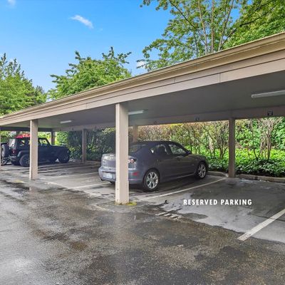 7422 W Lake Sammamish Pkwy Ne #1 206, Redmond, WA 98052