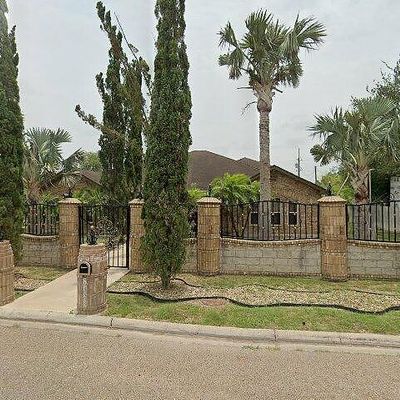 7423 Big Valley Dr, Weslaco, TX 78599