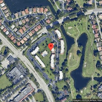 7435 Woodmont Ter #101, Tamarac, FL 33321