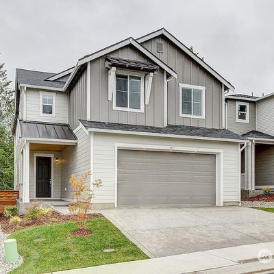 7435 87th Drive Ne Unit 62, Marysville, WA 98270