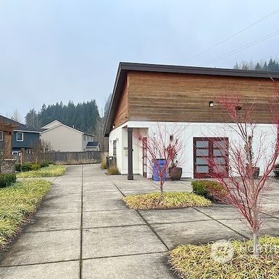 7435 N 92 Nd Ave, Camas, WA 98607