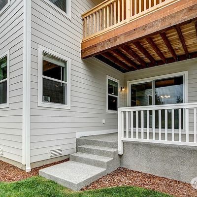 7443 87th Drive Ne Unit 63, Marysville, WA 98270