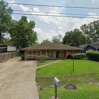 7446 Laura Koppe Rd, Houston, TX 77028