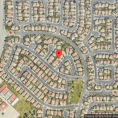 7446 Mason Pl, Rancho Cucamonga, CA 91730