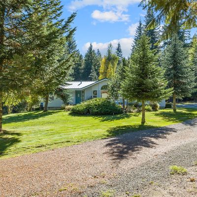 745 S Cle Elum Ridge Rd, Cle Elum, WA 98922