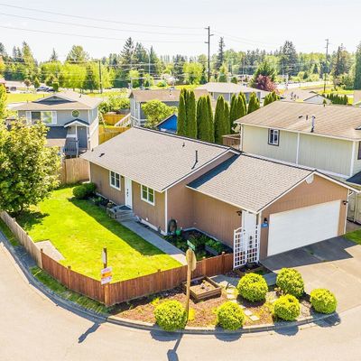 746 West Point Place, Burlington, WA 98233