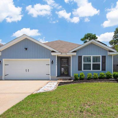 7478 Steeplechase Blvd, Pensacola, FL 32526