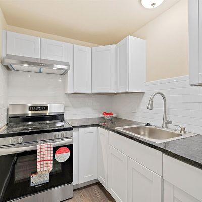 748 S Cloverdale Street Unit 3, Seattle, WA 98108