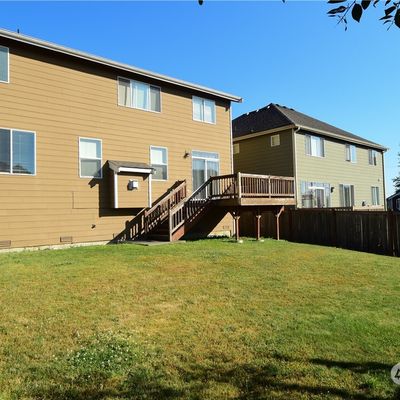 749 Duvall Place Ne, Renton, WA 98005