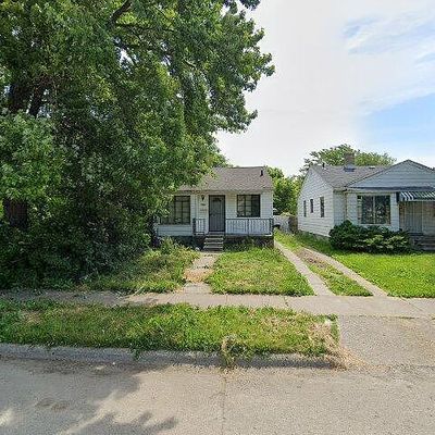 7490 Saint Marys St, Detroit, MI 48228