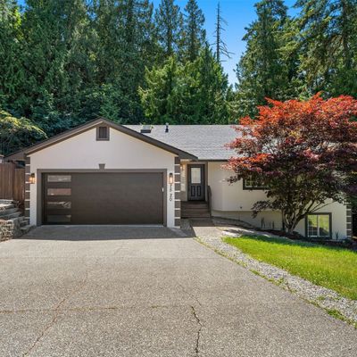 75 20 Th Avenue Ct, Milton, WA 98354