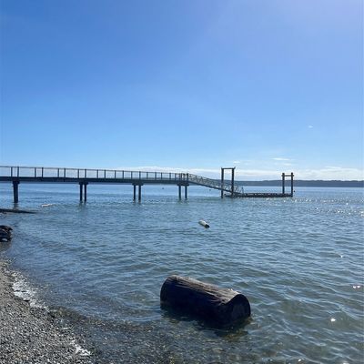 75 N Sunset Drive, Camano Island, WA 98282