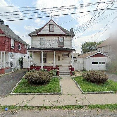 75 Pearl St, North Plainfield, NJ 07060