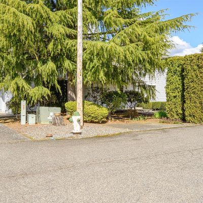 750 A Street Unit B, Blaine, WA 98230