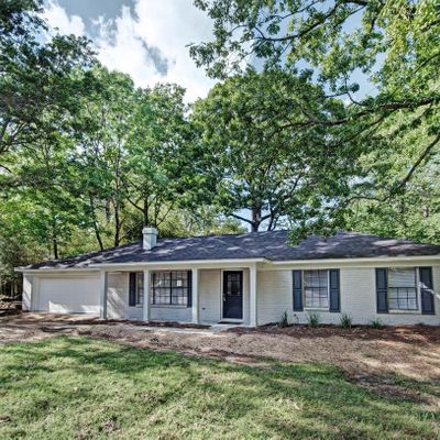 750 Green Forest Rd, Ridgeland, MS 39157