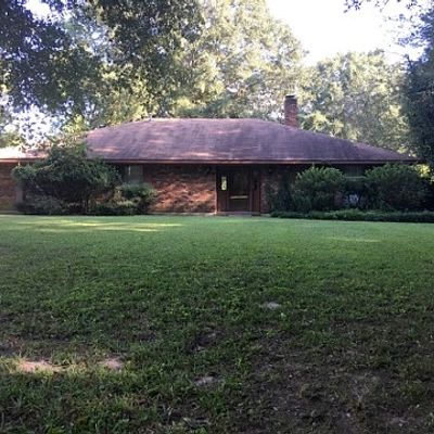 750 Rowland Rd, Monroe, LA 71203