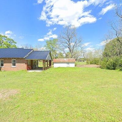 7500 Govan Rd, Olar, SC 29843